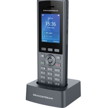 Grandstream DP735